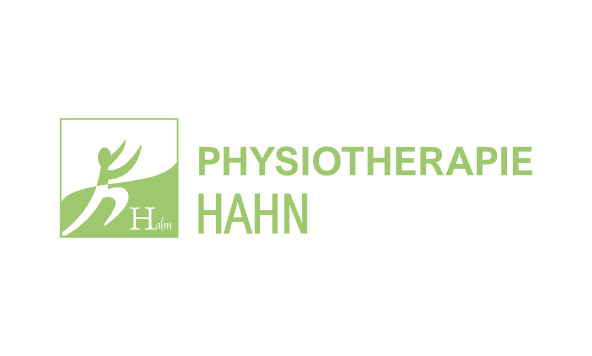 Physio Hahn